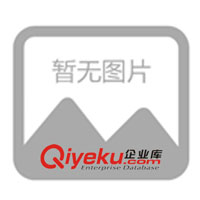 供應(yīng)燃?xì)鉄崴魍鈿?/>
            
            </a>
        </div>
    </div>
        <div   id=